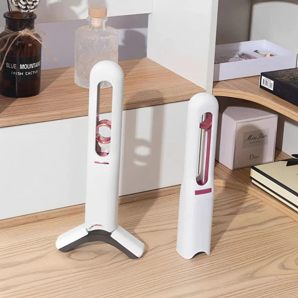 Mini Esfregão Multifuncional CleanFlex - Frete Grátis