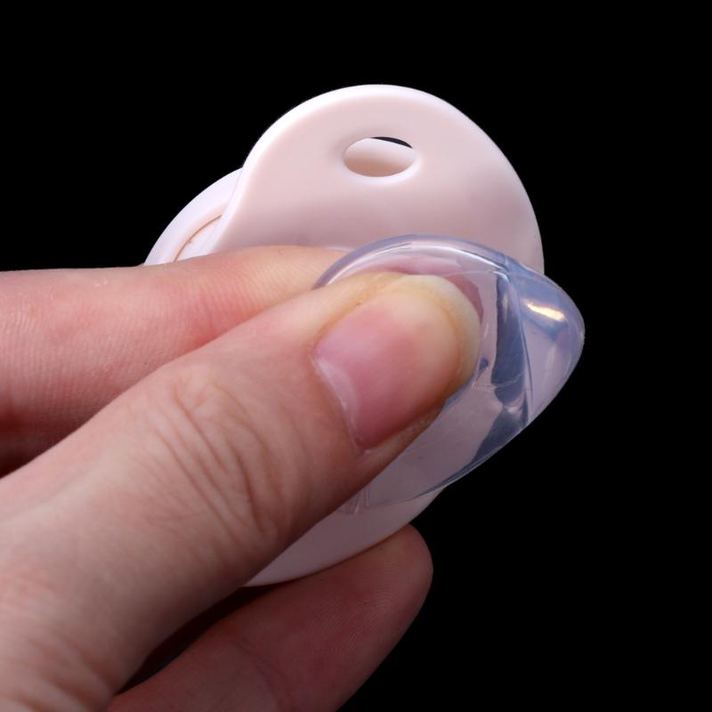Chupeta Relax Premium- Chupeta Para Adulto