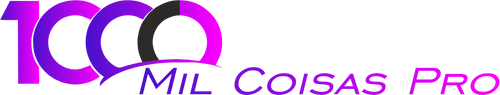 Mil Coisas Pro 